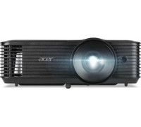 Acer X1128