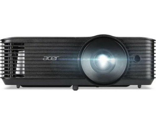 Acer X1128