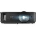 Acer X1128