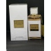 VURV Victorieux Femme EDP spray 100ml