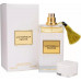 VURV Victorieux Femme EDP spray 100ml