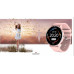 Smartwatch Giewont Sport Around GW120-1 - Powder Pink