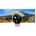 Smartwatch Giewont Sport Around GW120-1 - Powder Pink