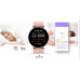 Smartwatch Giewont Sport Around GW120-1 - Powder Pink