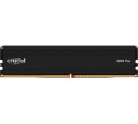 DDR5 Pro 64GB/5600(1*64GB) CL46