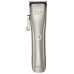 Profesionali plaukų kirpimo mašinėlė OSOM Professional CORES Hair Clipper OSOMPCORESCL, belaidė