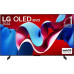 LG OLED55C42LA OLED 55'' 4K Ultra HD WebOS 24