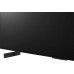 LG OLED55C42LA OLED 55'' 4K Ultra HD WebOS 24