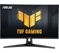 Asus TUF Gaming VG27UQ1A (90LM0AR0-B01371)