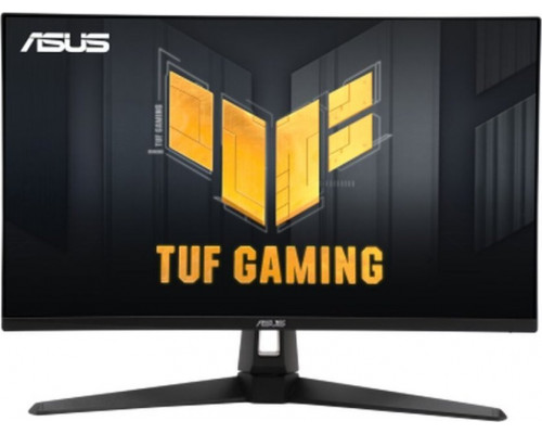 Asus TUF Gaming VG27UQ1A (90LM0AR0-B01371)