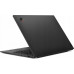 Lenovo X1 Yoga G8 14" i5-1345U/32/512GB/5G/Touch/WUXGA W11P