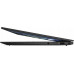 Lenovo X1 Yoga G8 14" i5-1345U/32/512GB/5G/Touch/WUXGA W11P