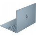 Laptop HP Pavilion Plus 14-ew1044nw / A01F4EA / Intel Core Ultra 5 / 16GB / 512 GB / Intel Arc / 3K OLED / Win 11 / Niebieski
