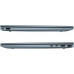 Laptop HP Pavilion Plus 14-ew1044nw / A01F4EA / Intel Core Ultra 5 / 16GB / 512 GB / Intel Arc / 3K OLED / Win 11 / Niebieski
