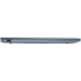 Laptop HP Pavilion Plus 14-ew1044nw / A01F4EA / Intel Core Ultra 5 / 16GB / 512 GB / Intel Arc / 3K OLED / Win 11 / Niebieski