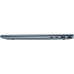 Laptop HP Pavilion Plus 14-ew1044nw / A01F4EA / Intel Core Ultra 5 / 16GB / 512 GB / Intel Arc / 3K OLED / Win 11 / Niebieski