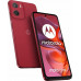 Motorola Moto G05 4/128GB Red (PB6L0009ES)