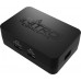 Nitro Concepts IMMERSION Wind Box