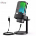 pojemnościowy studyjny Fifine A8W AMPLIGAME USB RGB PnP gamingowy