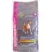 Eukanuba Adult Medium 15kg