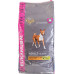 Eukanuba Adult Medium 15kg