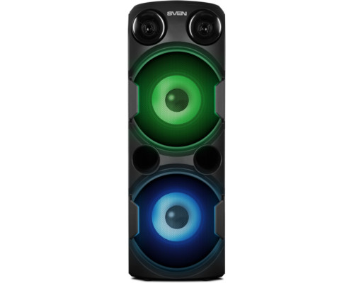 SVEN GŁOŚNIK BLUETOOTH PS-750