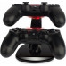 STACJA DOKUJĄCA PADÓW PS4 ŁADOWARKA PIONOWA CS-01