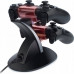 STACJA DOKUJĄCA PADÓW PS4 ŁADOWARKA PIONOWA CS-01
