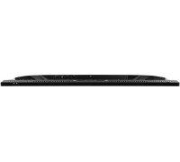 ProDVX APPC-7XPLN-R23 Rockchip RK3568 17,8 cm (7") 1024 x 600 px Ekran dotykowy All-in-One tablet PC 4 GB DDR4-SDRAM 16 GB eMMC Android 12 Wi-Fi 5 (802.11ac) Black