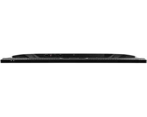 ProDVX APPC-7XPLN-R23 Rockchip RK3568 17,8 cm (7") 1024 x 600 px Ekran dotykowy All-in-One tablet PC 4 GB DDR4-SDRAM 16 GB eMMC Android 12 Wi-Fi 5 (802.11ac) Black