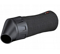 Bosch Dulkių maišas GEX 12V 18V 125mm