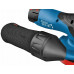 Bosch Dulkių maišas GEX 12V 18V 125mm
