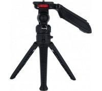 Rollei Creator Grip