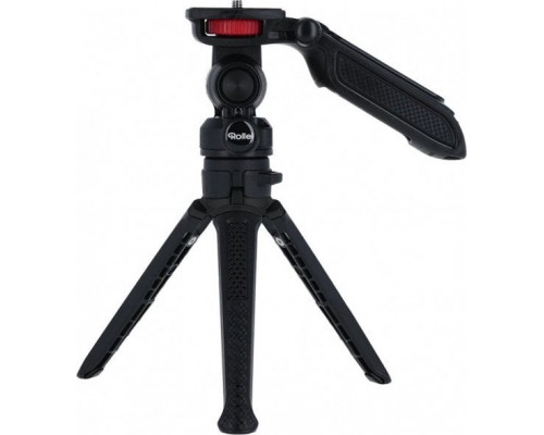Rollei Creator Grip