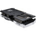 MSI GeForce RTX 5070 Ventus 2X OC 12GB GDDR7 DLSS4