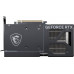 MSI GeForce RTX 5070 Ventus 2X OC 12GB GDDR7 DLSS4