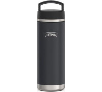Mobilny thermal mug bottle Thermos 710 ml - granit Mobilny thermal mug bottle Thermos 710 ml - granit