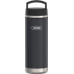 Mobilny thermal mug bottle Thermos 710 ml - granit Mobilny thermal mug bottle Thermos 710 ml - granit