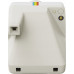 Polaroid Now Gen 3 Bundle, pebble white