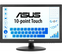 Asus Touch VT169HE (90LM09V1-B01170)