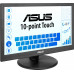 Asus Touch VT169HE (90LM09V1-B01170)
