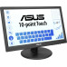 Asus Touch VT169HE (90LM09V1-B01170)