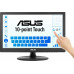 Asus Touch VT169HE (90LM09V1-B01170)