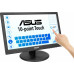 Asus Touch VT169HE (90LM09V1-B01170)
