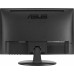 Asus Touch VT169HE (90LM09V1-B01170)