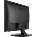 Asus Touch VT169HE (90LM09V1-B01170)