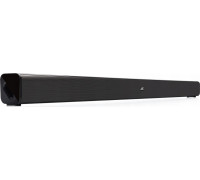 Soundbar JVC TH-E324B Black