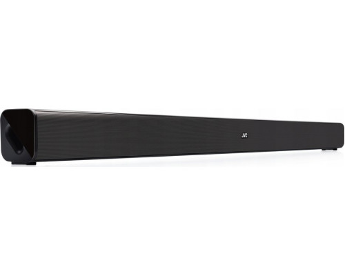 Soundbar JVC TH-E324B Black