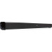 Soundbar JVC TH-E324B Black