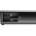 Soundbar JVC TH-E324B Black